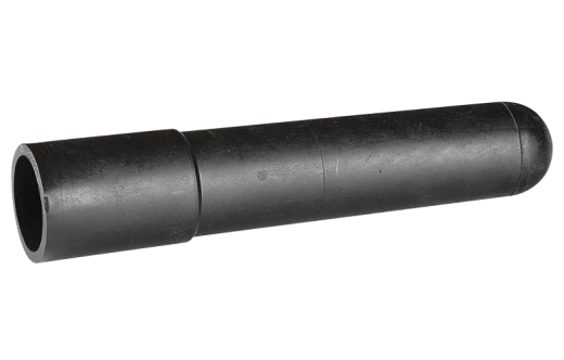 Муфта тупиковая МТ-36 ССД