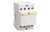 MKK20-25-40 Контактор модульный КМ25-40 AC/DC ИЭК