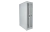 Шкаф телекоммуникационный напольный серверный 19",42U(800x1000) , ШТ-НП-С-42U-800-1000-ПП передняя,задняя двери перфорированные ССД