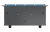 Кросс ШКОС-ВПМ-1U/2 -64 -LC    ~64 -LC/SM    ~64 -LC/UPC
