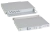 Кросс ШКОС-ВП-1U/2 -12 -FC/ST ~  -(корпус) ~