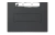Шкаф телекоммуникационный настенный разборный черный 19”,18U(600x650), ШТ-НСр-18U-600-650-С-Ч дверь стекло ССД