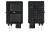 Муфта-кросс МКО-П3/СМ5-1PLC8-SC/APC-20SC-9SC/APC -1SC/APC ССД