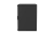 Шкаф телекоммуникационный настенный разборный черный 19”,12U(600x650), ШТ-НСр-12U-600-650-С-Ч дверь стекло ССД