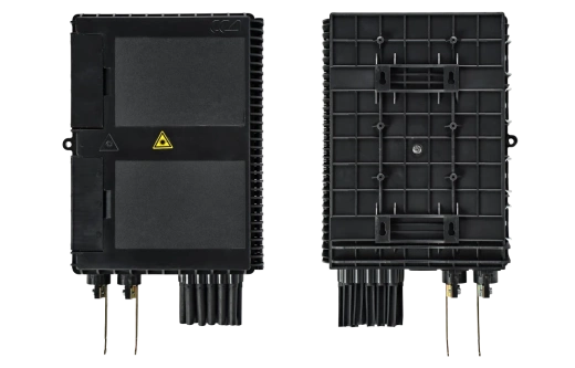 Муфта-кросс МКО-П3/СМ5-1PLC8-SC/APC-20SC-9SC/APC -1SC/APC ССД