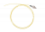 Кросс ШКОС-М -2U/4 -48 -FC/ST ~48 -FC/D/SM  ~48 -FC/UPC