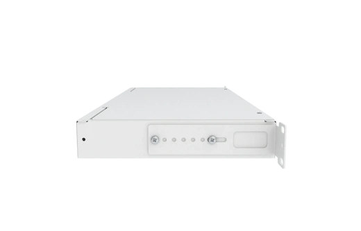 Кросс ШКОС-М -1U/2 -8  -SC    ~  -(корпус) ~