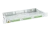 Кросс ШКОС-Л -1U/2 -24 -SC    ~24 -SC/APC   ~24 -SC/APC
