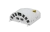 Модуль М4-10SC (корпус) ССД