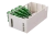 Модуль М5-20SC-17SC/APC-1PLC 0,9-1/16SC/APC ССД