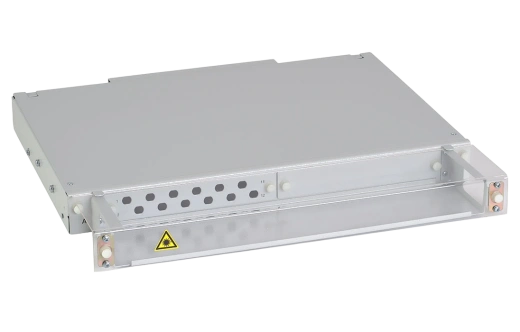 Кросс ШКОС-ВП-1U/2 -12 -FC/ST ~  -(корпус) ~