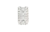 Кросс ШКОН   -У/1  -8  -FC/ST ~8  -FC/D/SM  ~8  -FC/UPC
