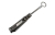 Зажим натяжной ODWAC-23 (нерж) для круглого кабеля до 8мм 1,8кН