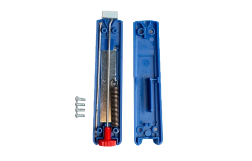 Jonard CST-900 - Стриппер для снятия изоляции с кабеля 8 - 28 мм