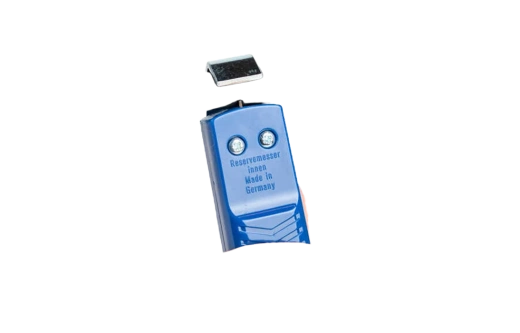 Jonard CST-900 - Стриппер для снятия изоляции с кабеля 8 - 28 мм