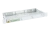 Кросс ШКОС-Л -1U/2 -16 -LC    ~16 -LC/APC   ~16 -LC/APC