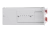 Кросс ШКОС-Л -2U/4 -32 -FC/ST ~32 -FC/D/SM  ~32 -FC/UPC