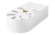 Модуль М6-20SC (корпус) ССД