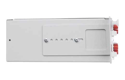 Кросс ШКОС-Л -2U/4 -32 -FC/ST ~32 -FC/D/SM  ~32 -FC/UPC