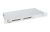 Кросс ШКОС-Л -1U/2 -16 -FC/ST/SC/LC~  -(корпус) ~ ССД