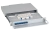 Кросс ШКОС-ВП-1U/2 -12 -SC    ~12 -SC/SM    ~12 -SC/UPC
