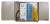 Кросс ШКОН-К -128(4) -96 -SC    ~96-SC/SM   ~96-SC/UPC   ССД