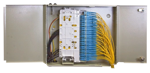 Кросс ШКОН-К -128(4) -96 -SC    ~96-SC/SM   ~96-SC/UPC   ССД