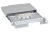 Кросс ШКОС-ВП-1U/2 -24 -FC/ST ~  -(корпус) ~