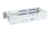 Кросс ШКОС-Л -2U/4 -64 -LC    ~64 -LC/SM    ~64 -LC/UPC