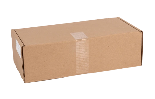 Кросс ШКОС-М -3U/6 -96-SC   ~  -(корпус) ~ ССД