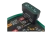 13-2028 Измеритель емкости и индуктивности (RLC-метр) MS8360E MASTECH