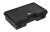 Аппарат сварочный Fujikura FSM-26S, KIT C (FSM-26S+СT-08)