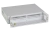 Кросс ШКОС-ВП-2U/4 -48 -SC    ~  -(корпус) ~