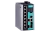 Коммутатор Moxa EDS-510E-3GTXSFP-T