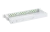Кросс ШКОС-Л -1U/2 -24 -FC/ST ~24 -FC/D/APC ~24 -FC/APC