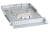 Кросс ШКОС-ВП-1U/2 -12 -FC/ST ~12 -FC/D/SM  ~12 -FC/UPC