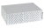 Кросс ШКОС -ВП-3U/4 -96 -FC/ST ~96 -FC/D/SM  ~96 -FC/UPC ССД