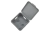 28-3055 Коробка распаячная ОУ, 65x65x50, IP54 (УПрк 65*65/45.2.3) REXANT