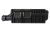 Муфта-кросс МКО-Ш1/С09-10SC-8SC/APC-8SC/APC ССД