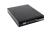 490 SKAT-UPS 2000 RACK ИБП 2U On-Line, 2000 ВА/1800 Вт, 220В, без АКБ, RS 232/SNMP, 8 C13