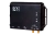 Роутер iRZ RL01 (4G до 100 Мбит/с, 2xSIM, 1xLAN, GRE, OpenVPN, PPTP)
