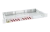 Кросс ШКОС-Л -1U/2 -16 -FC/ST ~16 -FC/D/SM  ~16 -FC/UPC