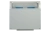 Кросс ШКОС-ВП-2U/4 -32 -SC    ~32 -SC/SM    ~32 -SC/UPC