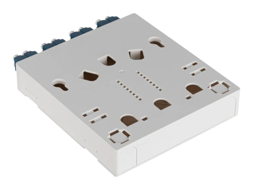Кросс ШКОН   -Р/2  -16  -LC    ~16  -LC/SM    ~16  -LC/UPC ПЛ