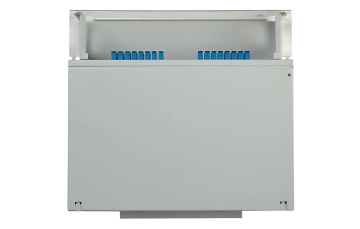 Кросс ШКОС-ВП-2U/4 -32 -SC    ~32 -SC/SM    ~32 -SC/UPC