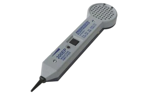 GT-200EP-G Щуп индуктивный 200EP-G