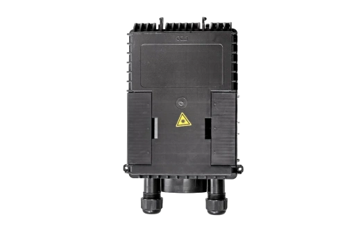 Муфта МПО-Ш1/64-1КС1645-К ССД