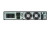 493 SKAT-UPS 3000 RACK ИБП 2U On-Line, 3000 ВА/2700 Вт, 220В, без АКБ, RS 232/SNMP