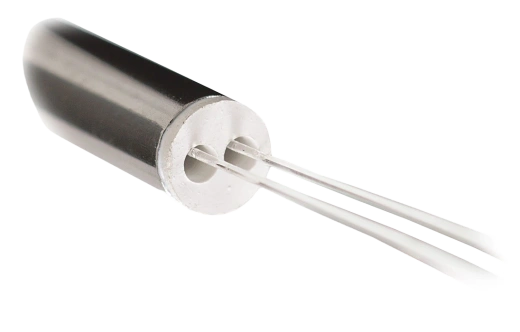 Разветвитель РО-1х2-FBT-85/15-SM0,25-1,3/1,5-1,0 м