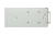 Кросс ШКОС -ВП-3U/4 -72 -FC/ST ~  -(корпус) ~ССД